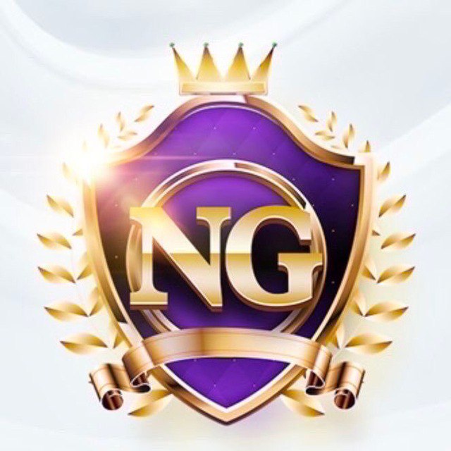NG